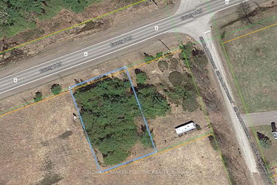 00 County Rd 6, Douro-Dummer - Douro-Dummer image-0-1
