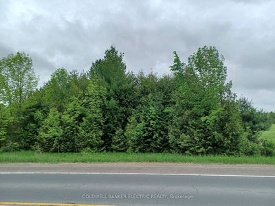 00 County Rd 6, Douro-Dummer - Douro-Dummer image-0-2