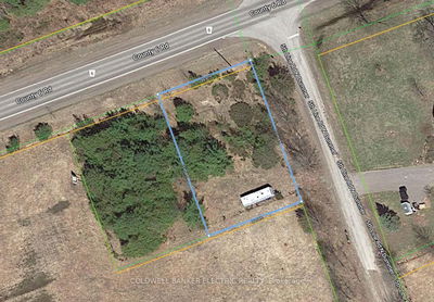 000 County Rd 6, Douro-Dummer - Douro-Dummer image-0-1