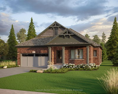 7 Green Dr, Huntsville - Chaffey