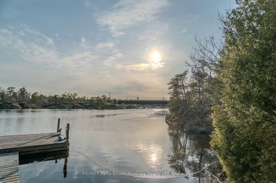 3464 Settlers Road St, Parry Sound Remote Area - Mowat image-0-2