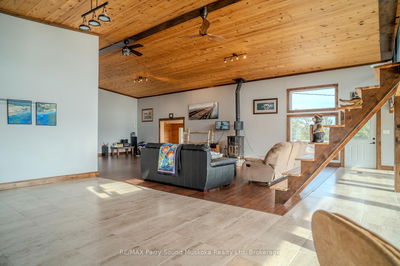 3464 Settlers Road St, Parry Sound Remote Area - Mowat image-0-4