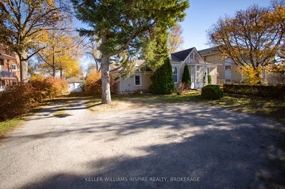 255 Sidney St, Belleville - Belleville Ward image-0-2
