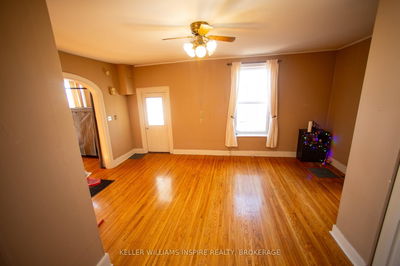 255 Sidney St, Belleville - Belleville Ward image-0-3
