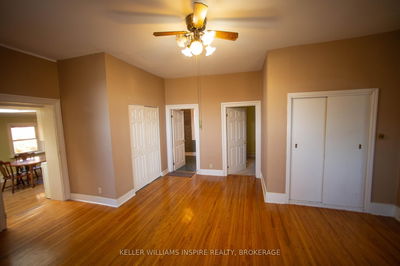 255 Sidney St, Belleville - Belleville Ward image-0-4