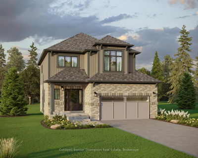 9 Green Dr, Huntsville - Chaffey image-0-1