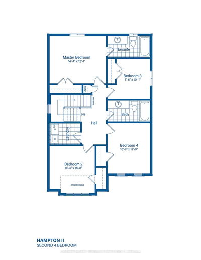 9 Green Dr, Huntsville - Chaffey image-0-3