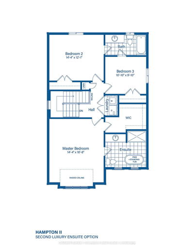 9 Green Dr, Huntsville - Chaffey image-0-4