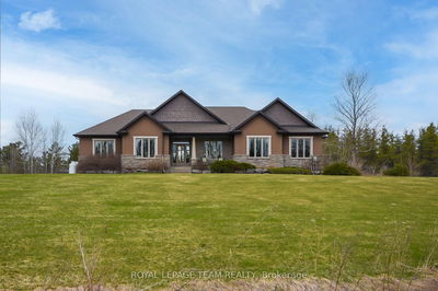 1702 Corkery Rd, Carp - Huntley Ward (North West)