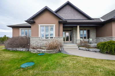 1702 Corkery Rd, Carp - Huntley Ward (North West) image-0-1
