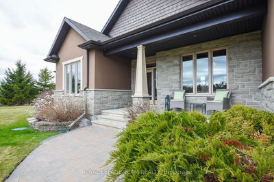 1702 Corkery Rd, Carp - Huntley Ward (North West) image-0-2