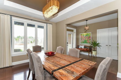 1702 Corkery Rd, Carp - Huntley Ward (North West) image-0-4