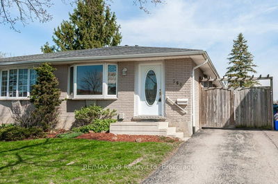 360 Maple Ave, Stratford - Stratford