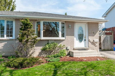 360 Maple Ave, Stratford - Stratford image-0-1