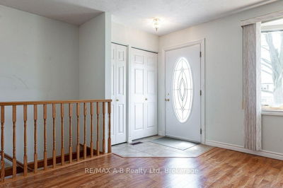 360 Maple Ave, Stratford - Stratford image-0-3