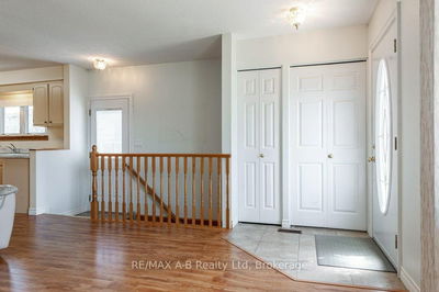 360 Maple Ave, Stratford - Stratford image-0-4