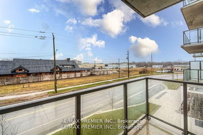 Unit 210 — 7 Erie Ave, Brantford -  image-0-1