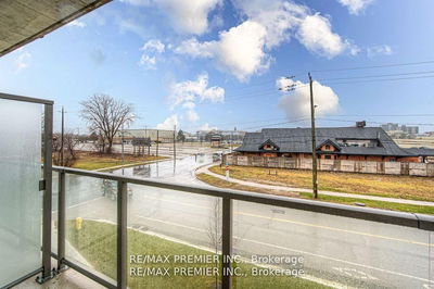 Unit 210 — 7 Erie Ave, Brantford -  image-0-2
