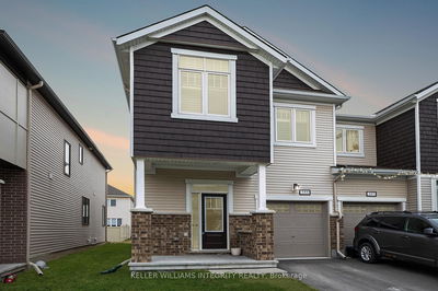 355 Crossway Terr, Stittsville - Stittsville (North) image-0-1