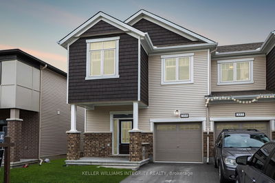 355 Crossway Terr, Stittsville - Stittsville (North) image-0-2