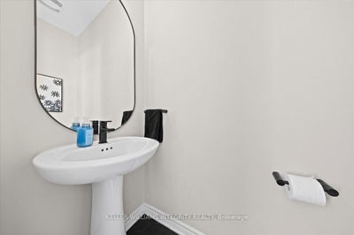 355 Crossway Terr, Stittsville - Stittsville (North) image-0-4