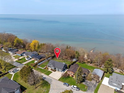 5144 Cedarview Dr, Lambton Shores - Lambton Shores image-0-2