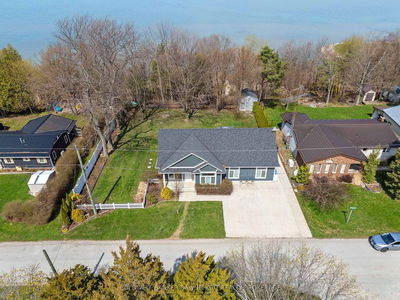 5144 Cedarview Dr, Lambton Shores - Lambton Shores image-0-3