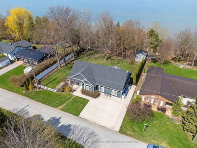 5144 Cedarview Dr, Lambton Shores - Lambton Shores image-0-4