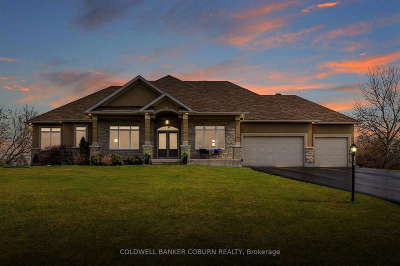270 West Lake Circ, Carp - Huntley Ward (South East) image-0-0