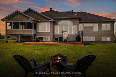 270 West Lake Circ, Carp - Huntley Ward (South East) image-0-1