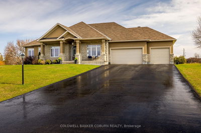 270 West Lake Circ, Carp - Huntley Ward (South East) image-0-2