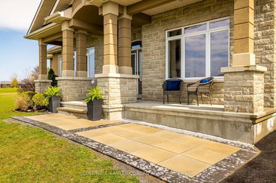 270 West Lake Circ, Carp - Huntley Ward (South East) image-0-3