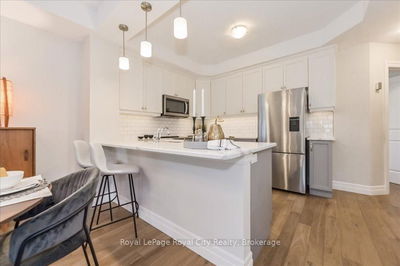 Unit 103 — 19 Stumpf St, Centre Wellington - Elora/Salem image-0-3