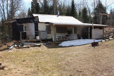 2828 Fire Route 72 Rte, North Kawartha - North Kawartha