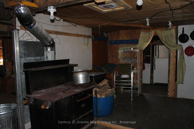 2828 Fire Route 72 Rte, North Kawartha - North Kawartha image-0-4