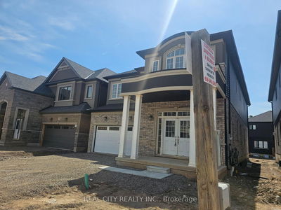 6 Sherrill Ave, Brantford -  image-0-1