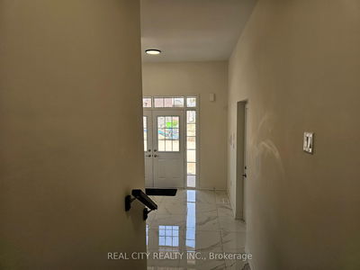 6 Sherrill Ave, Brantford -  image-0-2