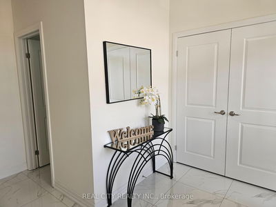 6 Sherrill Ave, Brantford -  image-0-4
