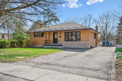 320 Victoria Rd, Guelph - Riverside Park image-0-2