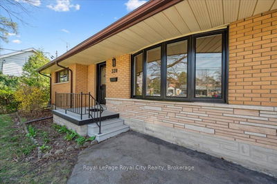 320 Victoria Rd, Guelph - Riverside Park image-0-3