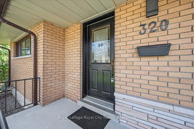 320 Victoria Rd, Guelph - Riverside Park image-0-4
