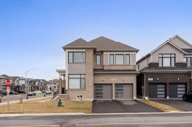 96 Yale Drive