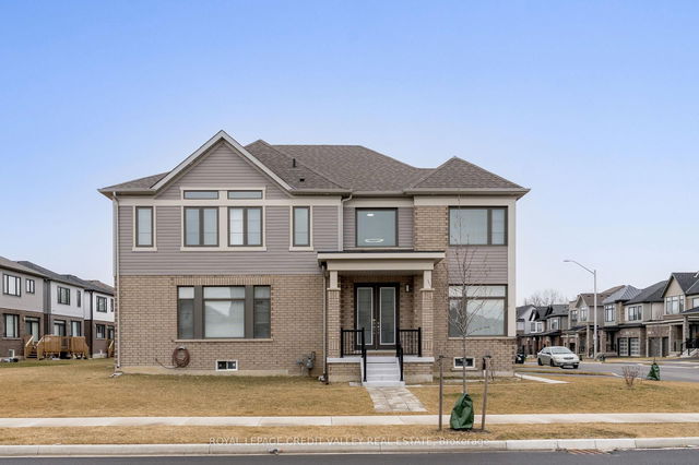 96 Yale Drive
