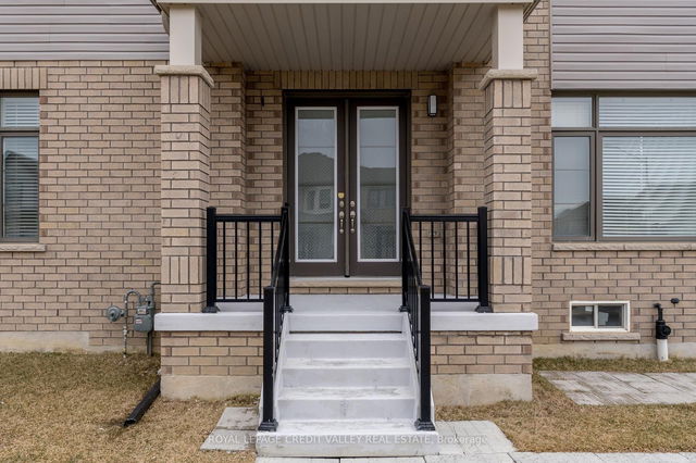 96 Yale Drive