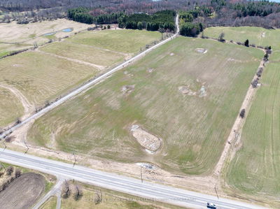 1840 Trident Yacht Club Lane, Gananoque - City North of 401 image-0-3
