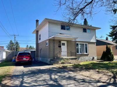 81 Reynolds Dr, Brockville - Brockville image-0-2