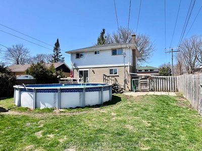 81 Reynolds Dr, Brockville - Brockville image-0-3