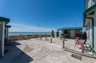 18518 Erie Shore Dr, Chatham-Kent - Blenheim image-0-3