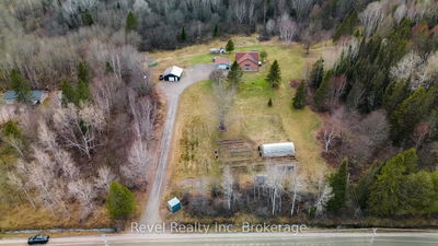 799 Maple Hill Rd, Powassan - Powassan