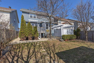 217 Rose Abbey Dr, Kingston - Kingston East (Incl Barret Crt) image-0-2